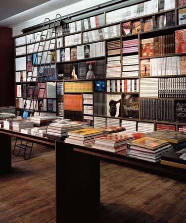 Assouline