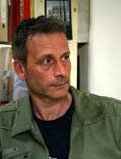 Xenakis