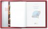 page_ce_koons_02.jpg