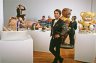 page_ce_koons_05.jpg
