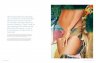page_ce_koons_06.jpg
