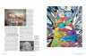 page_ce_koons_08.jpg