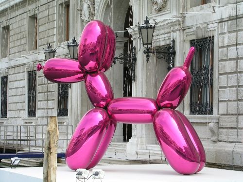 66210137_venedig_dog_jeff_koons1.jpeg