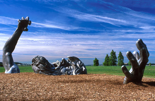 AwakeningSculpture.jpg