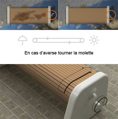 Banc_rotatif.jpg Banc_rotatif.jpg