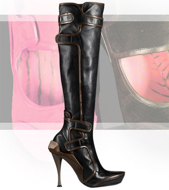 Bottes_Celine.jpg Bottes_Celine.jpg