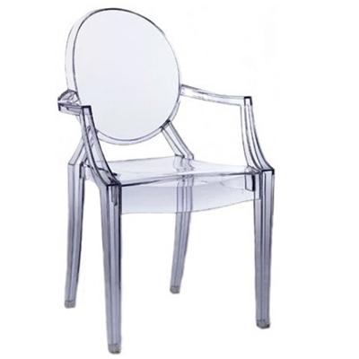 Chaise_Starck.jpg.jpg Chaise_Starck.jpg.jpg