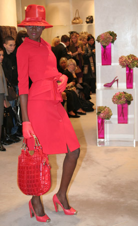 Dior_oct2008.jpg