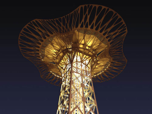 Eiffel_final.jpg Eiffel_final.jpg
