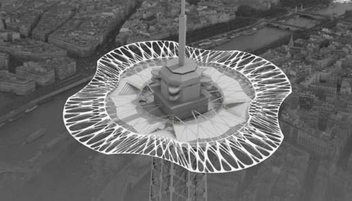 Eiffel_plongee_.jpg Eiffel_plongee_.jpg