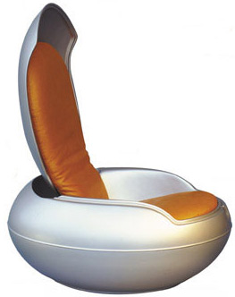 Garden_Egg_Chair.jpg Garden_Egg_Chair.jpg