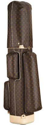 Golf_Bag.jpg