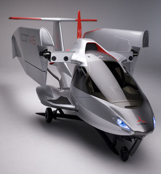 Hydravion.jpg Hydravion.jpg