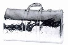 Keepall_Sylvie_Fleury_2.jpg