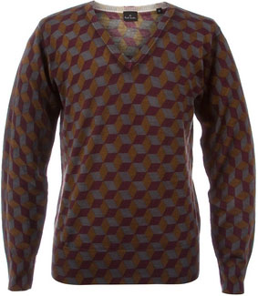 Paul_Smith.jpg