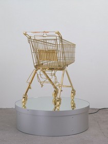 S_Fleury_Shopping_cart.jpg S_Fleury_Shopping_cart.jpg