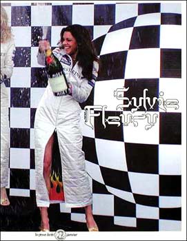 Sylvie_Fleury_Livre.jpg