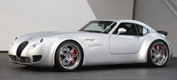 WIESMANN_MF5.jpg