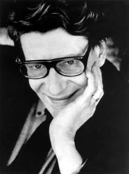 Yves_Saint_Laurent.jpg Yves_Saint_Laurent.jpg