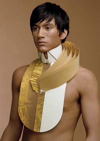 aCepress_Collar3_Atopos.jpg