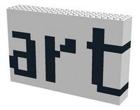 art.jpg