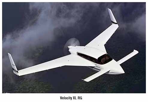 Qu'est ce que j'ai vu ?un avion,un drone,un ulm ? Avion_en_kit