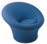 chair_Mushroom.jpg