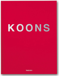 cover_jeff_koons.jpg