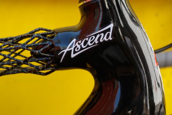 delta_7_ascend_bike_image_2_HZWoC_59.jpg delta_7_ascend_bike_image_2_HZWoC_59.jpg