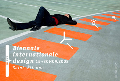 design_saint_etienne.jpg design_saint_etienne.jpg