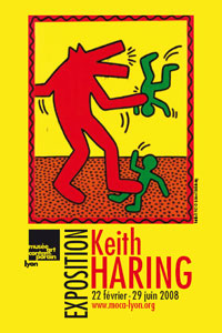 haring_moca_lyon.jpg haring_moca_lyon.jpg