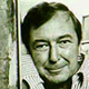 jasper_johns.jpg