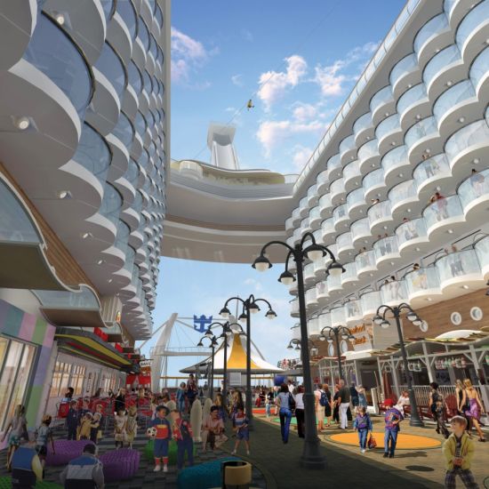 oasis_of_the_seas4.jpg