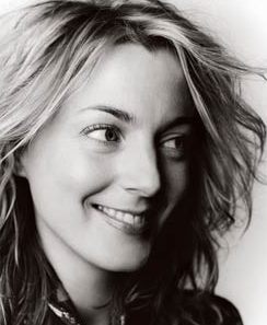 phoebe_philo.jpg