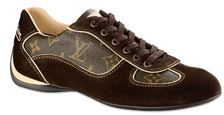 sneaker_LV.jpg