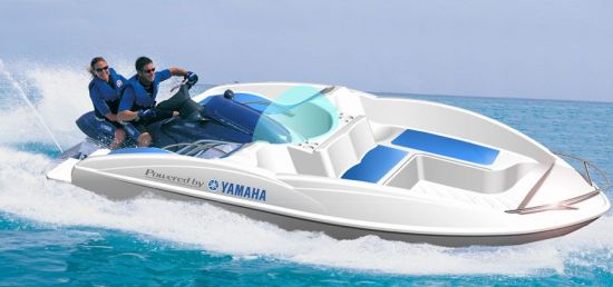 waveboat.jpg waveboat.jpg