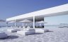 Adam_Eve_Hotel01.jpg