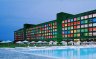 Adam_Eve_Hotel03.jpg