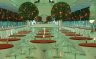 Adam_Eve_Hotel05.jpg