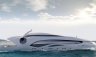 yacht01.jpg