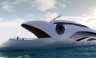yacht02.jpg