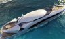 yacht06.jpg