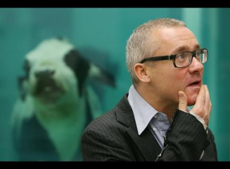 Damien_Hirst.jpg