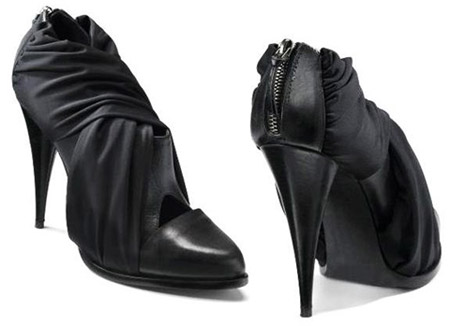 givenchy_drape.jpg givenchy_drape.jpg