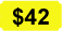 42usd.gif