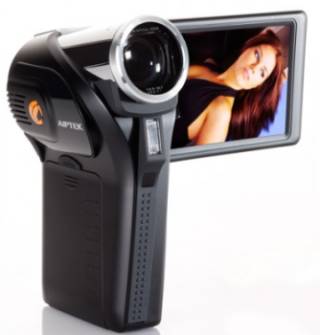 Apitek_Pocket_DV_AHD_Z700.jpg