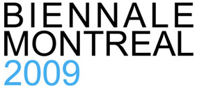 Biennale_Montreal.jpg Biennale_Montreal.jpg