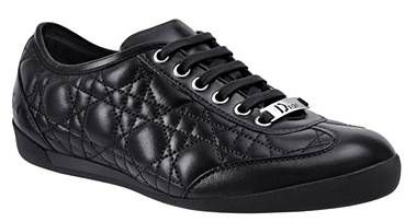 Canage_Dior.jpg Canage_Dior.jpg