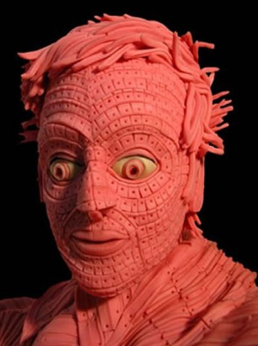 Maurizio_Savini.jpg Maurizio_Savini.jpg