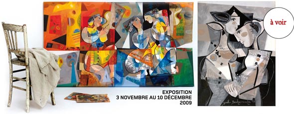 Nuances_et_Lumiere.jpg